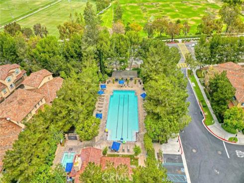 31 Gingerwood , Irvine, CA