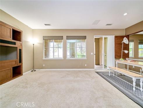 31 Gingerwood , Irvine, CA