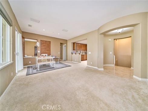 31 Gingerwood , Irvine, CA