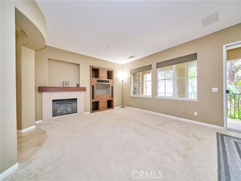 31 Gingerwood , Irvine, CA