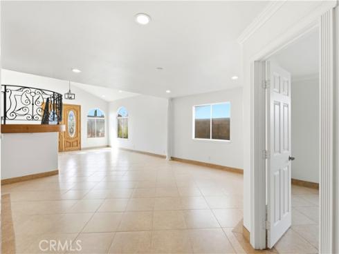 14902 Dahlquist , Irvine, CA