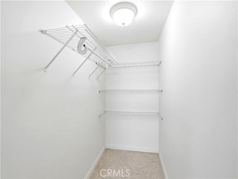 14902 Dahlquist , Irvine, CA