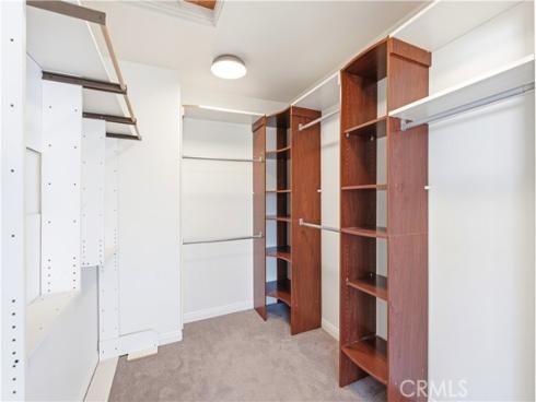 14902 Dahlquist , Irvine, CA