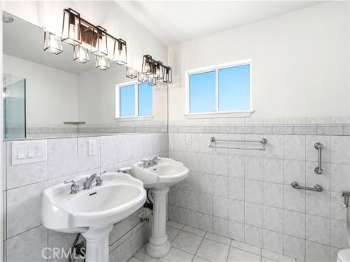 14902 Dahlquist , Irvine, CA