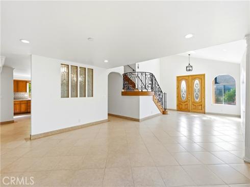 14902 Dahlquist , Irvine, CA