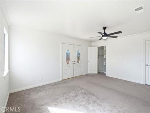 14902 Dahlquist , Irvine, CA