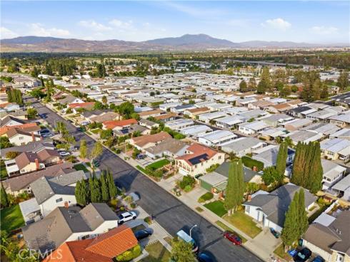 14902 Dahlquist , Irvine, CA
