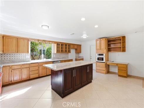 14902 Dahlquist , Irvine, CA