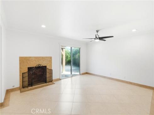 14902 Dahlquist , Irvine, CA