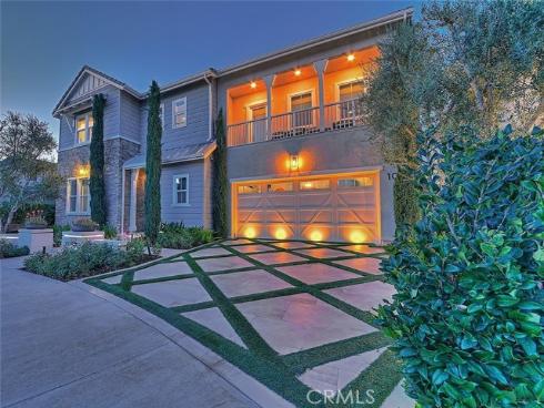 102 Balance , Irvine, CA