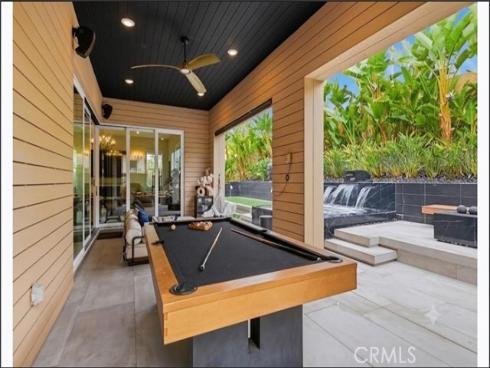 102 Balance , Irvine, CA