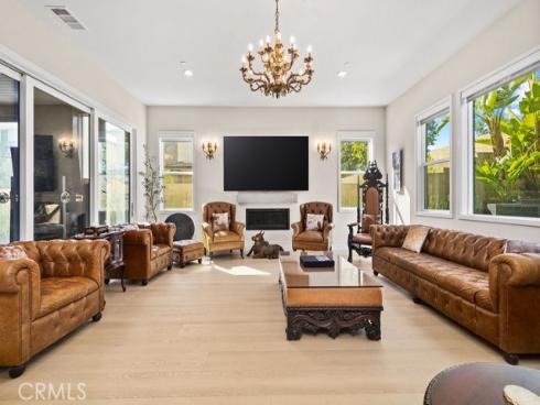 102 Balance , Irvine, CA