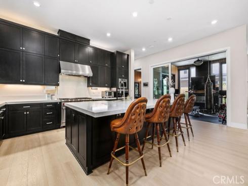 102 Balance , Irvine, CA