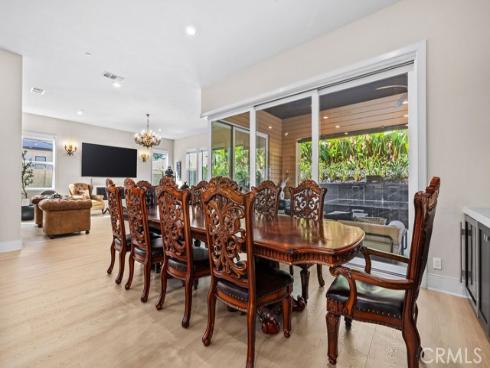 102 Balance , Irvine, CA