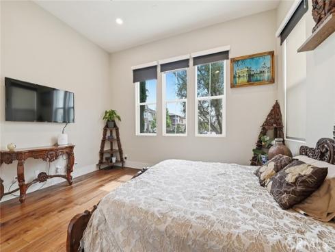 102 Balance , Irvine, CA