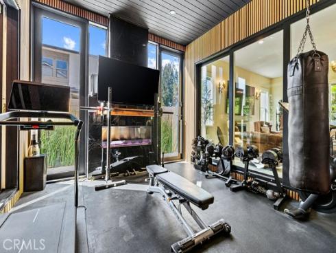 102 Balance , Irvine, CA