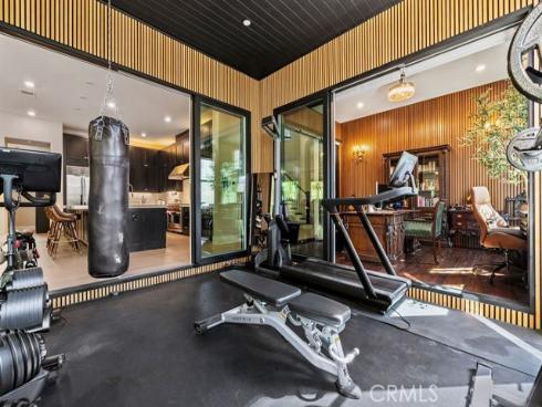 102 Balance , Irvine, CA