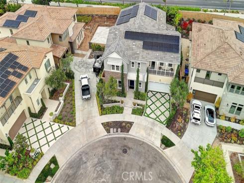 102 Balance , Irvine, CA