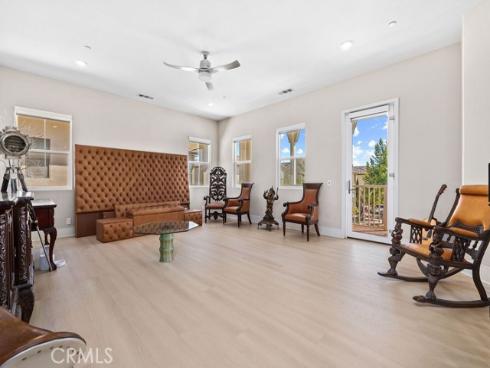 102  Balance  , Irvine, CA