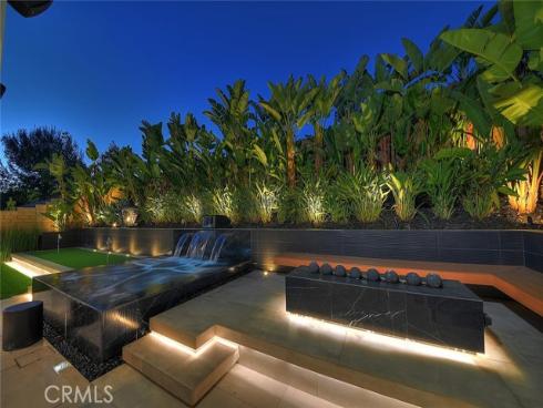 102 Balance , Irvine, CA