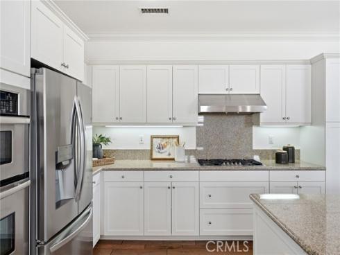 23 Donovan , Irvine, CA