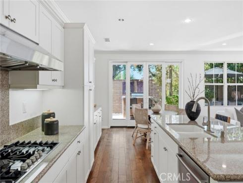 23 Donovan , Irvine, CA