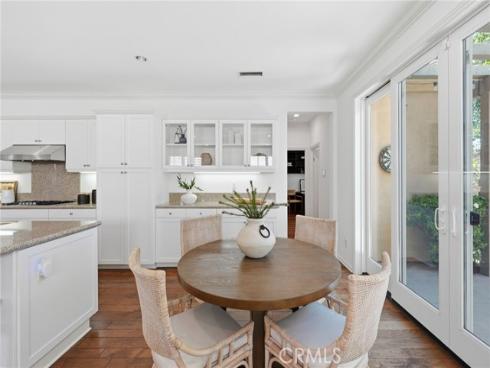 23 Donovan , Irvine, CA