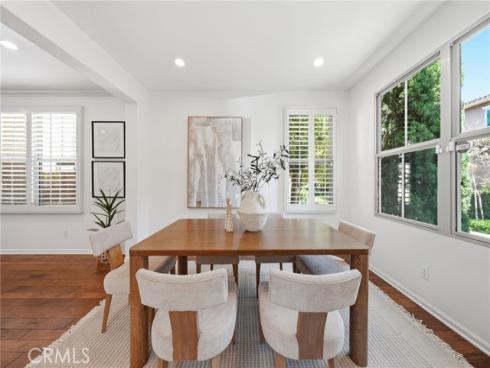 23 Donovan , Irvine, CA