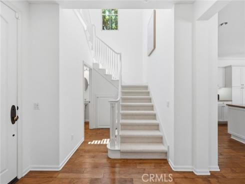 23 Donovan , Irvine, CA