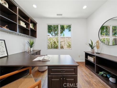 23 Donovan , Irvine, CA