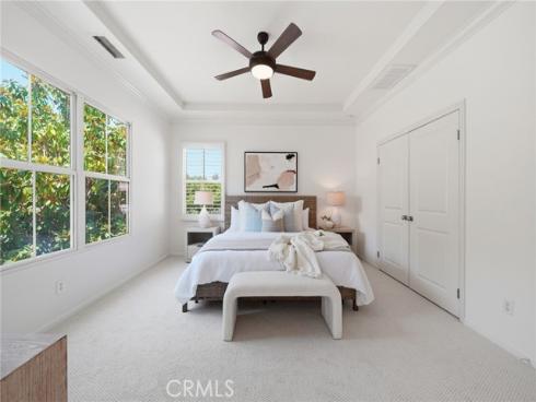 23 Donovan , Irvine, CA