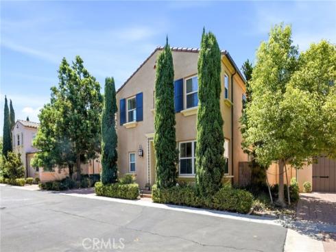 23 Donovan , Irvine, CA