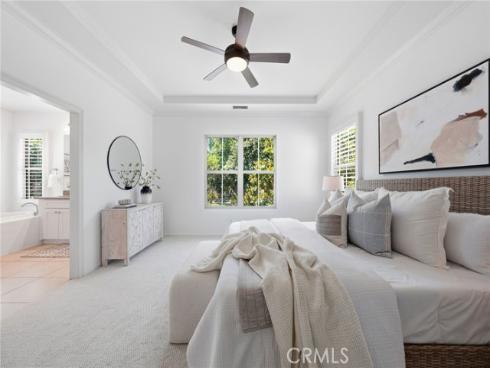 23 Donovan , Irvine, CA