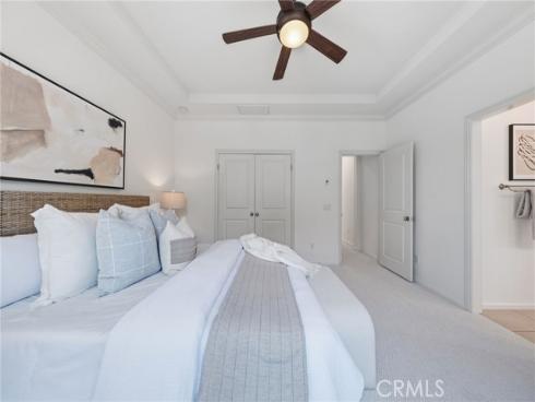 23 Donovan , Irvine, CA
