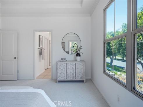 23 Donovan , Irvine, CA