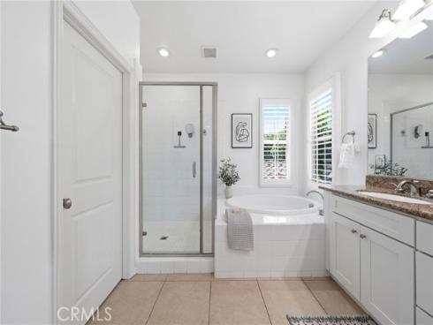 23 Donovan , Irvine, CA