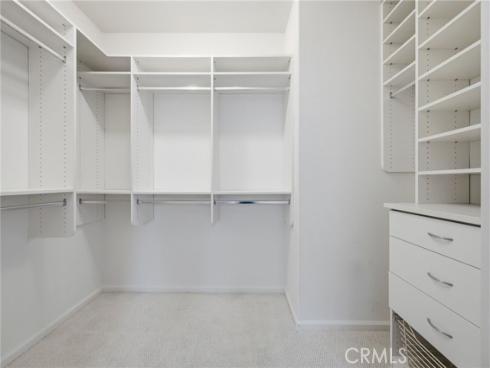 23 Donovan , Irvine, CA