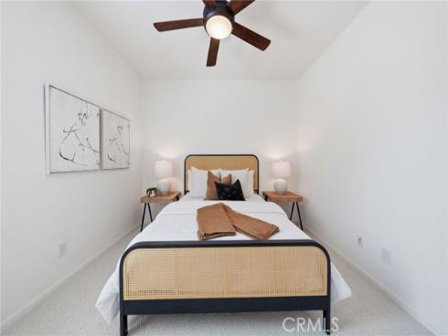 23 Donovan , Irvine, CA