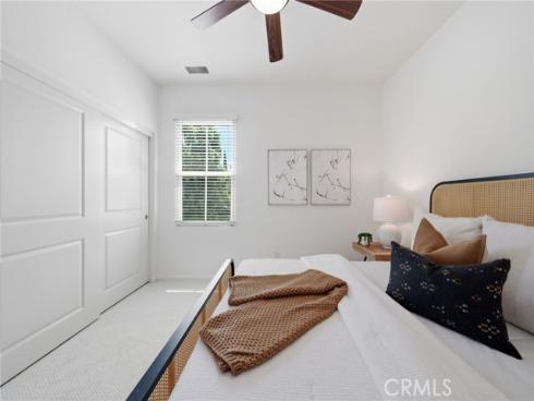 23 Donovan , Irvine, CA