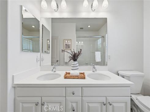 23 Donovan , Irvine, CA