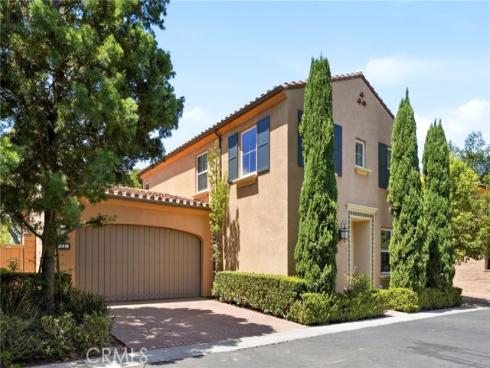 23 Donovan , Irvine, CA