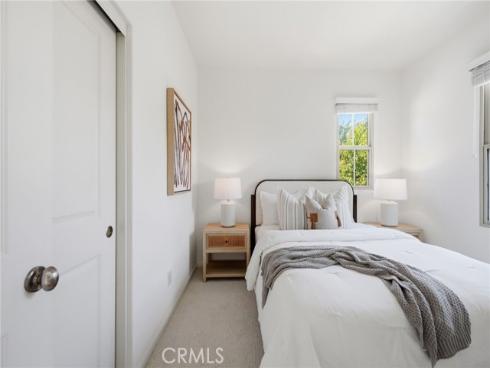 23 Donovan , Irvine, CA
