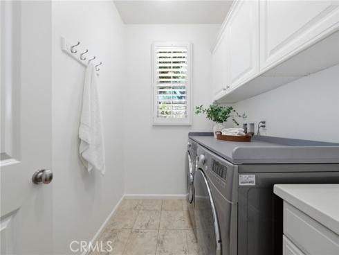 23 Donovan , Irvine, CA