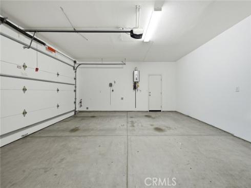 23 Donovan , Irvine, CA