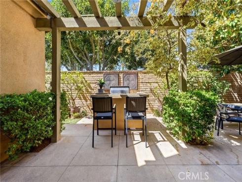 23 Donovan , Irvine, CA