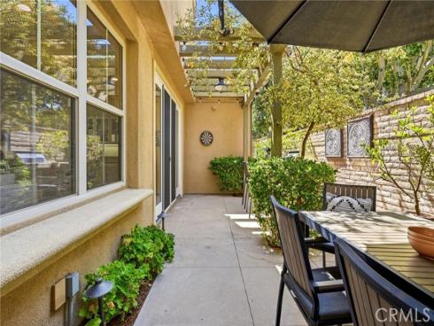 23 Donovan , Irvine, CA