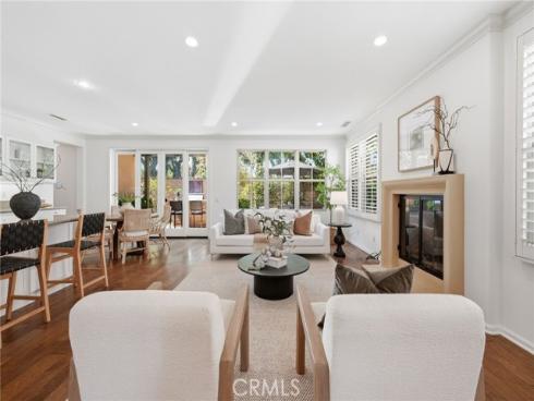 23 Donovan , Irvine, CA