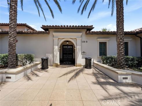 23 Donovan , Irvine, CA