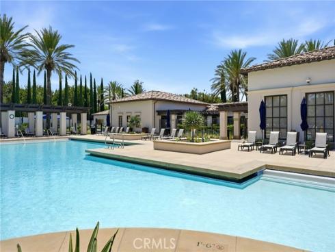 23 Donovan , Irvine, CA