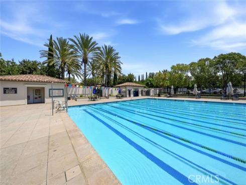 23 Donovan , Irvine, CA